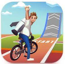 Bike Hop MOD APK APK